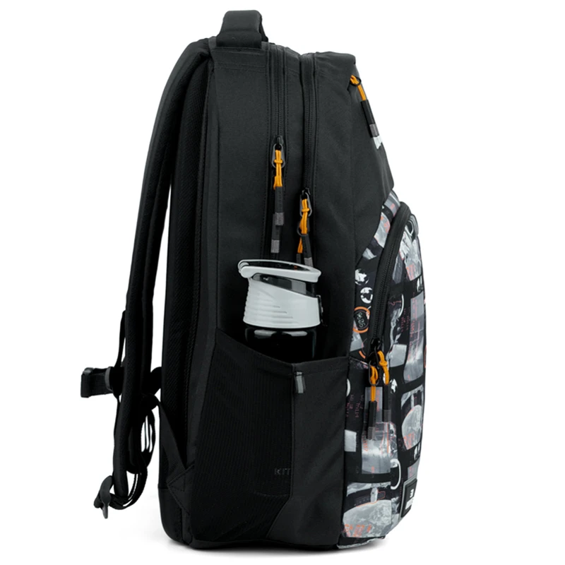 Рюкзак Kite Education teens 2578L NS, NS22-2578L 5