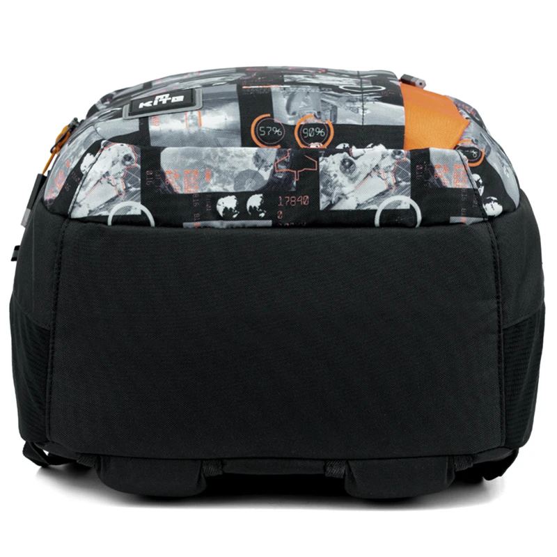 Рюкзак Kite Education teens 2578L NS, NS22-2578L 6