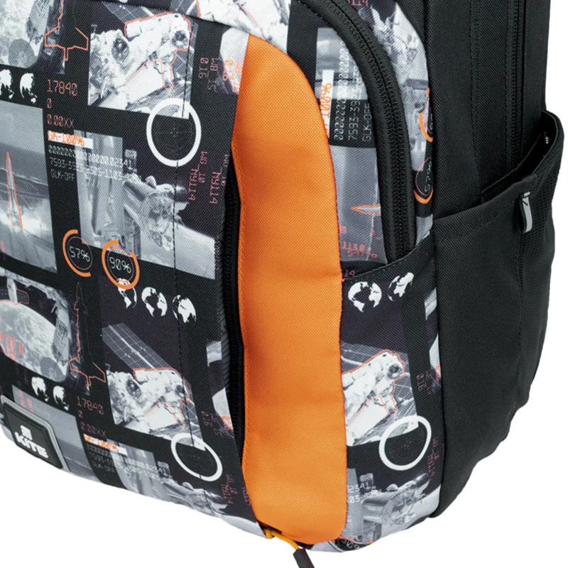 Рюкзак Kite Education teens 2578L NS, NS22-2578L 13