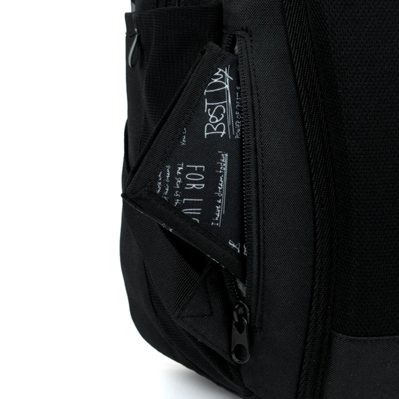 Рюкзак Kite Education teens 2578L NS, NS22-2578L 14