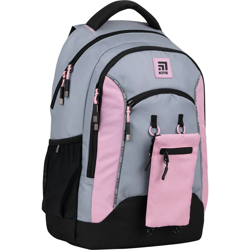 Рюкзак Kite Education teens 813L-1, K22-813L-1 1