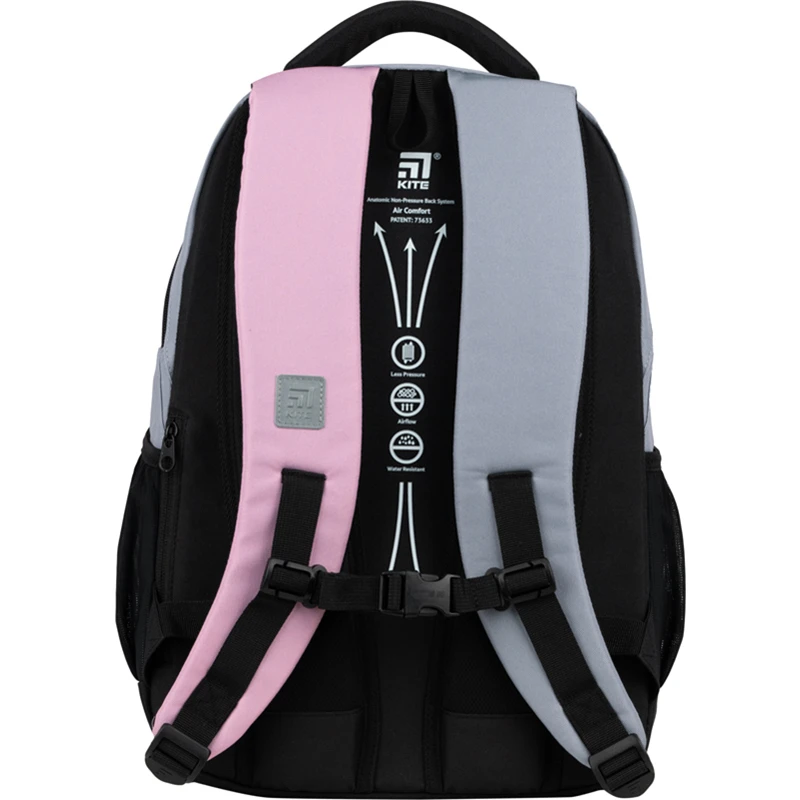 Рюкзак Kite Education teens 813L-1, K22-813L-1 2