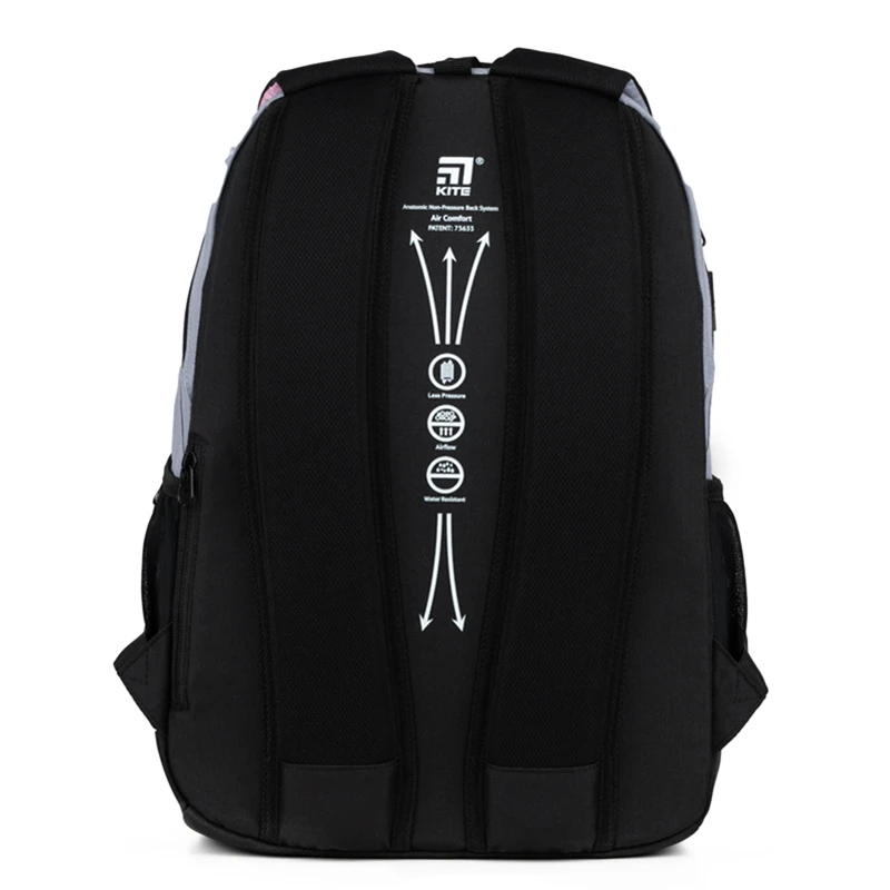 Рюкзак Kite Education teens 813L-1, K22-813L-1 3