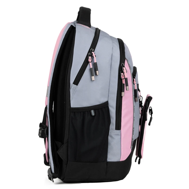 Рюкзак Kite Education teens 813L-1, K22-813L-1 4