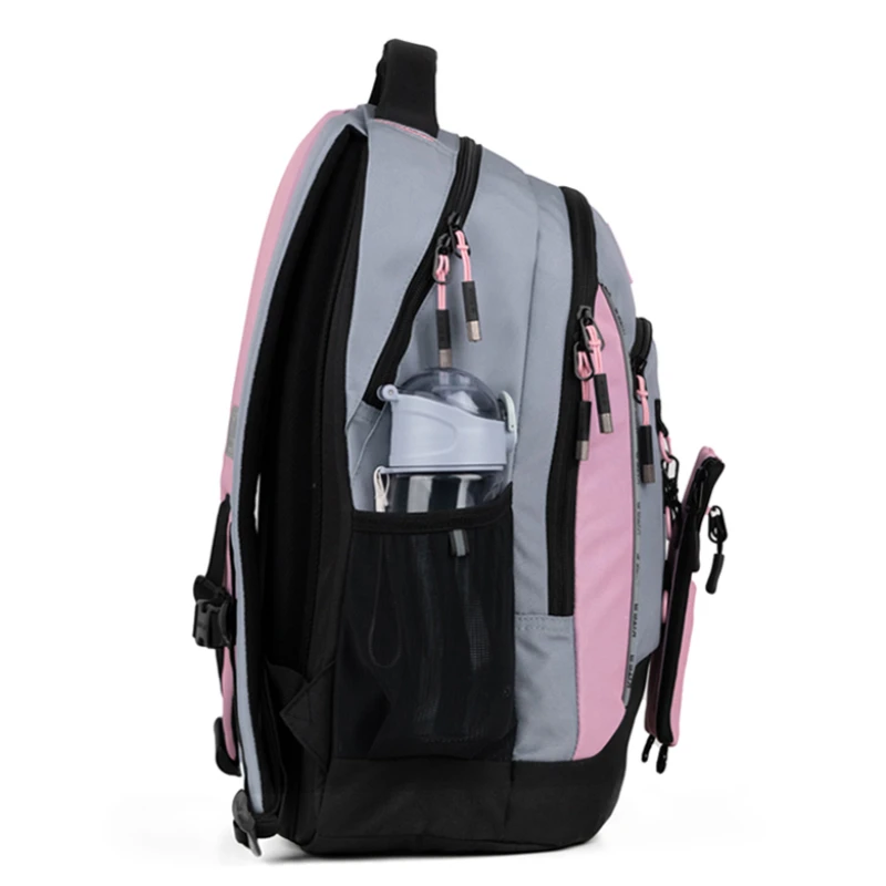 Рюкзак Kite Education teens 813L-1, K22-813L-1 5