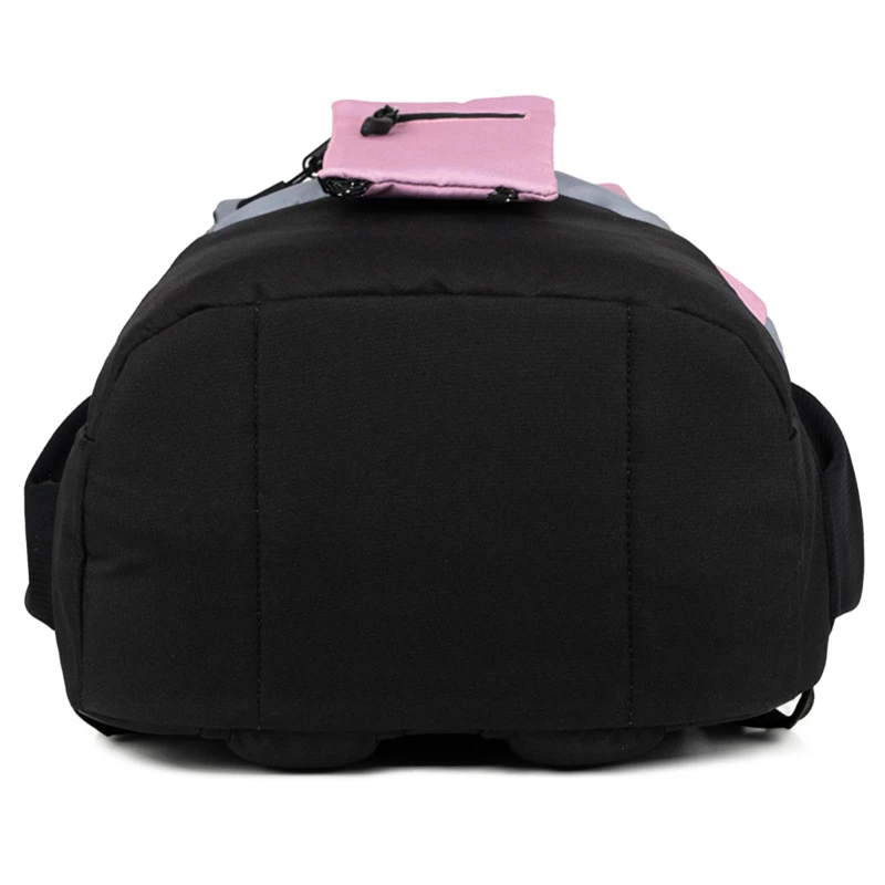 Рюкзак Kite Education teens 813L-1, K22-813L-1 6