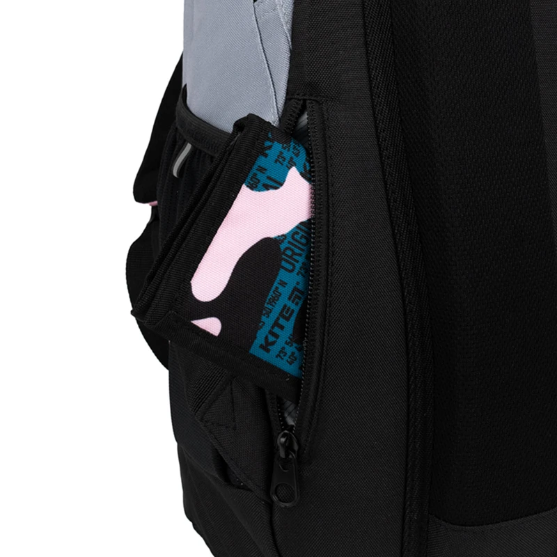 Рюкзак Kite Education teens 813L-1, K22-813L-1 12