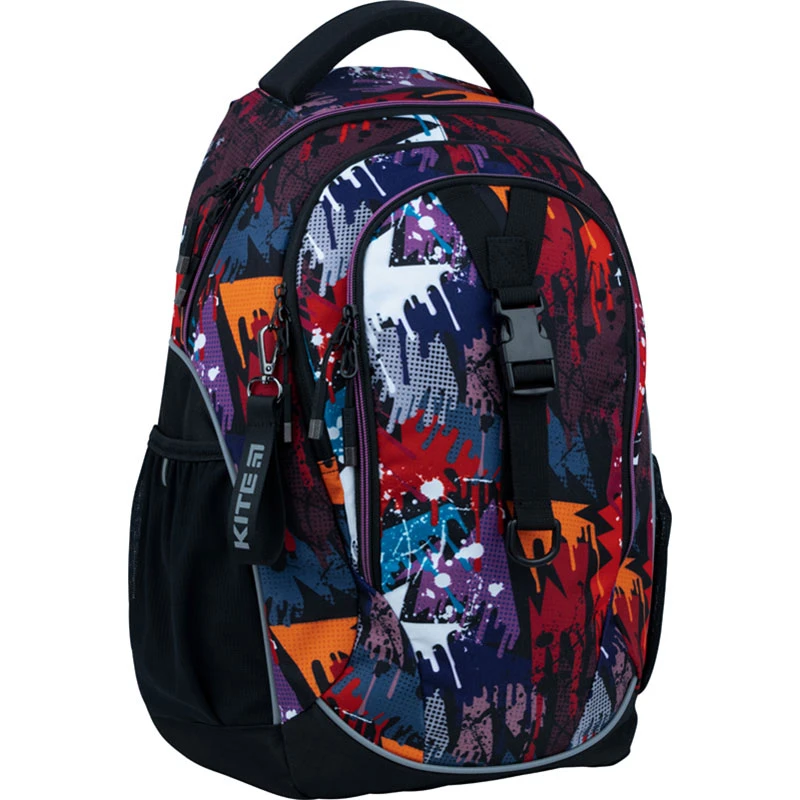 Рюкзак Kite Education teens 816L-1, K22-816L-1 1