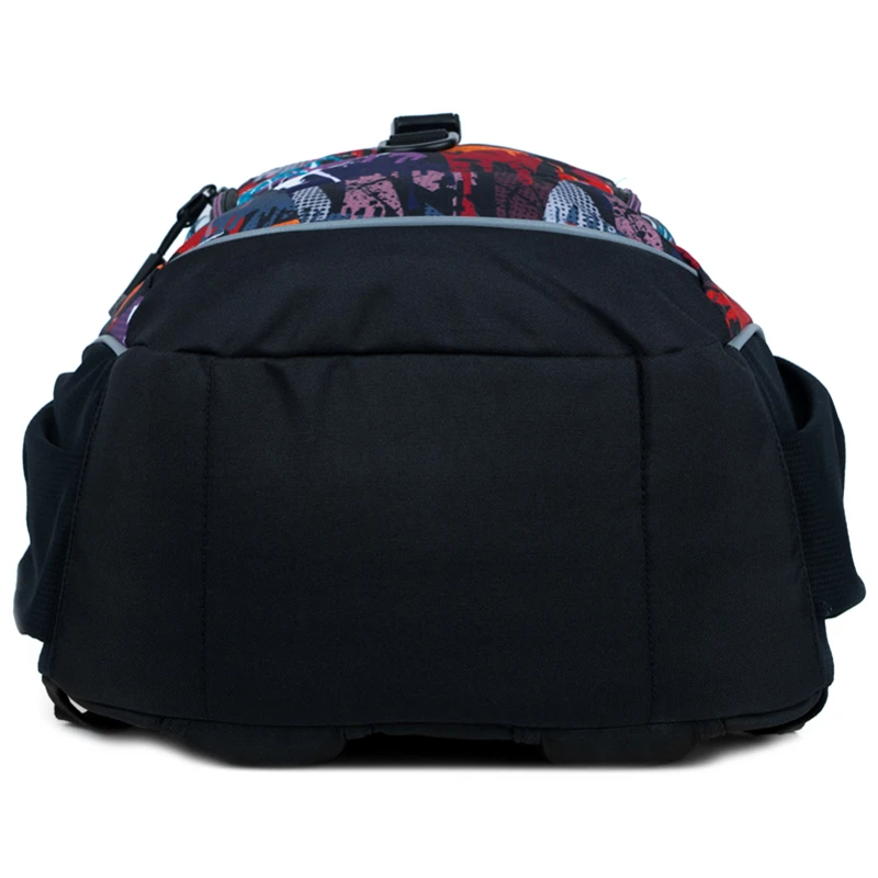 Рюкзак Kite Education teens 816L-1, K22-816L-1 6