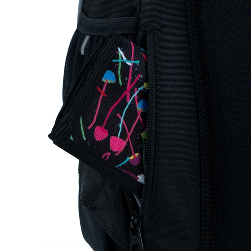 Рюкзак Kite Education teens 816L-1, K22-816L-1 12