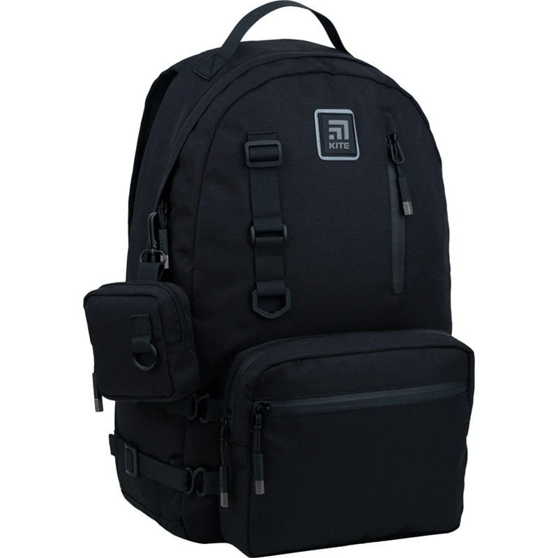 Рюкзак Kite Education teens 949L-3, K22-949L-3 1