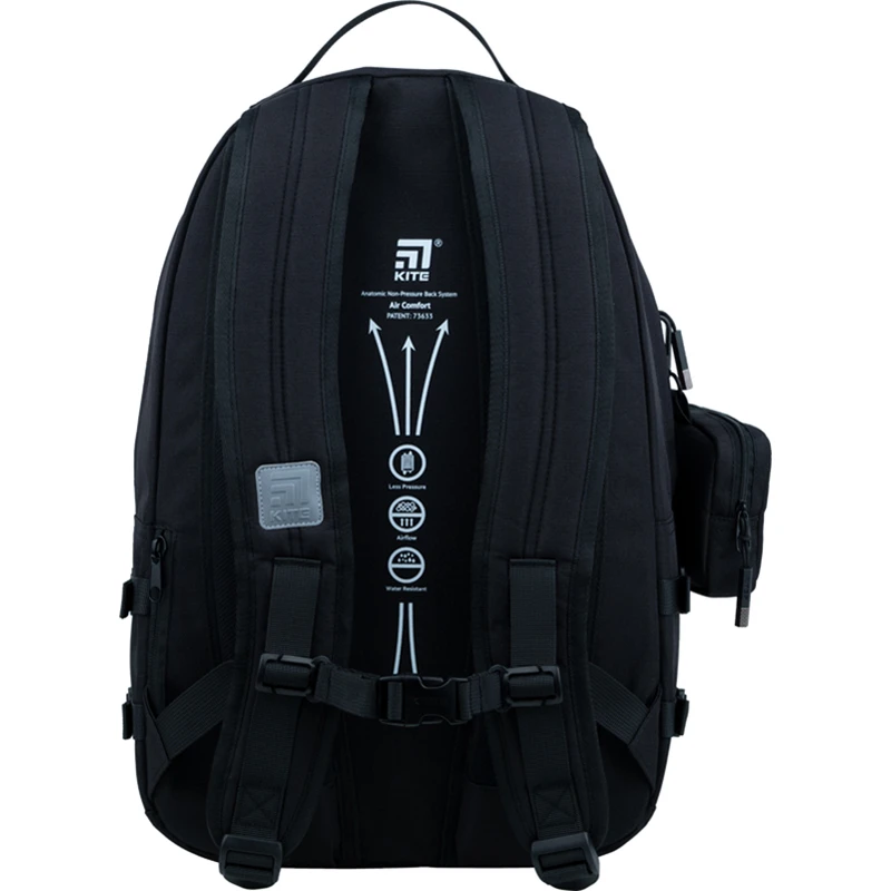 Рюкзак Kite Education teens 949L-3, K22-949L-3 2