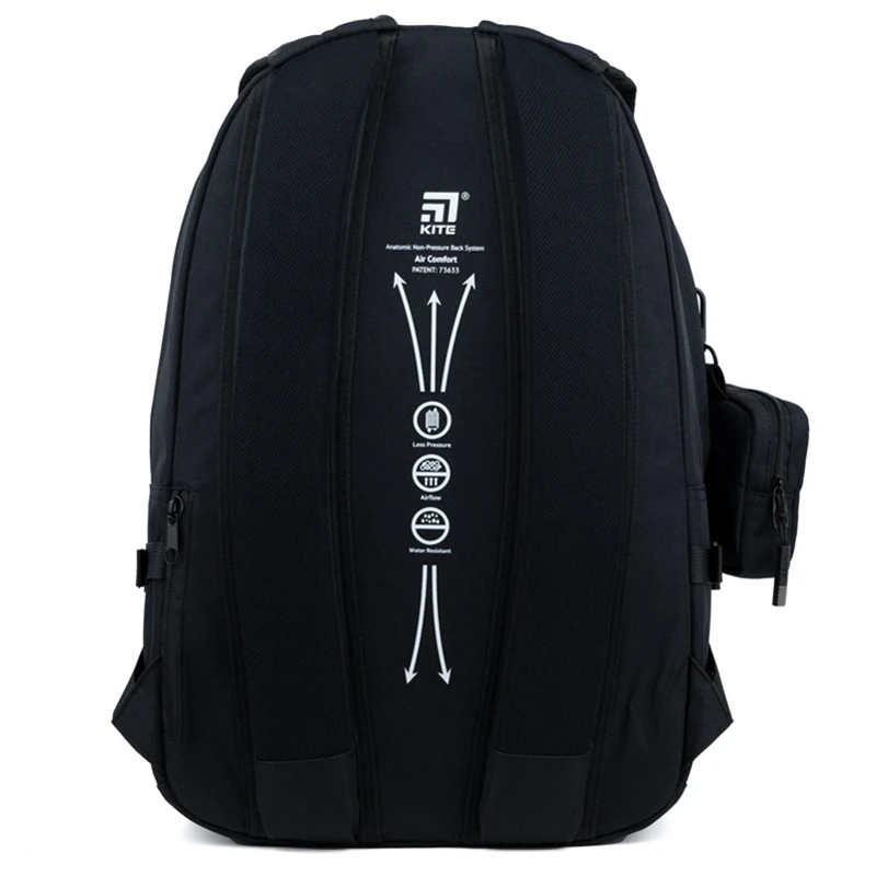 Рюкзак Kite Education teens 949L-3, K22-949L-3 3
