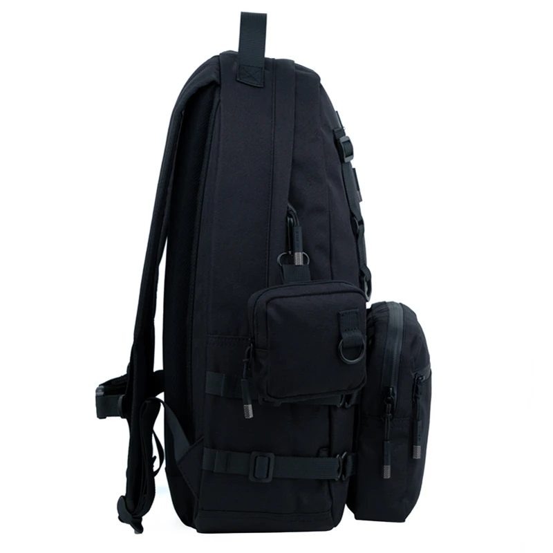 Рюкзак Kite Education teens 949L-3, K22-949L-3 4