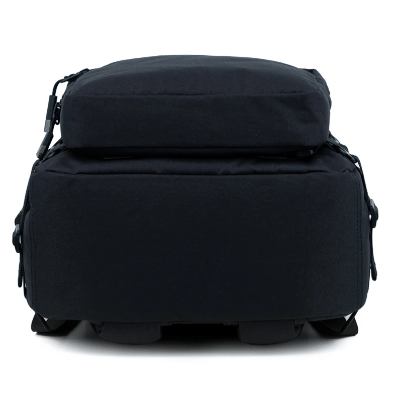 Рюкзак Kite Education teens 949L-3, K22-949L-3 5