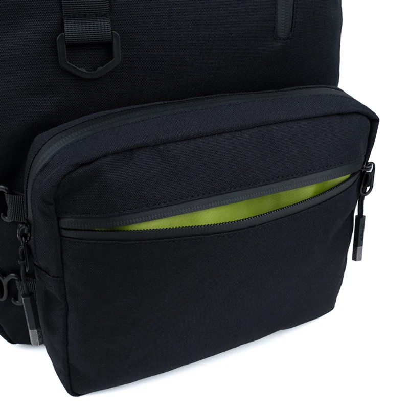 Рюкзак Kite Education teens 949L-3, K22-949L-3 6