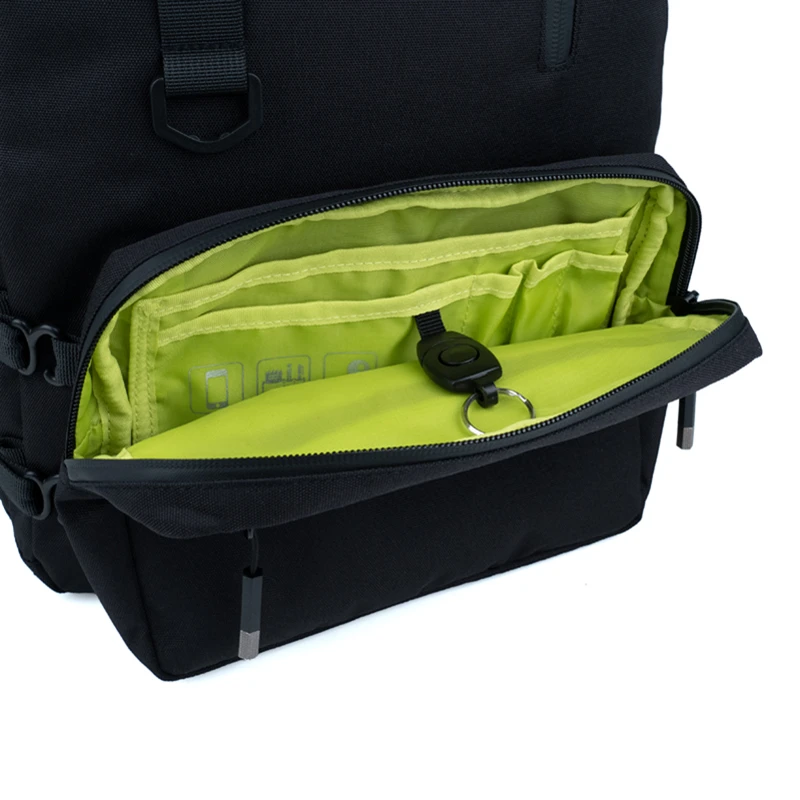 Рюкзак Kite Education teens 949L-3, K22-949L-3 7