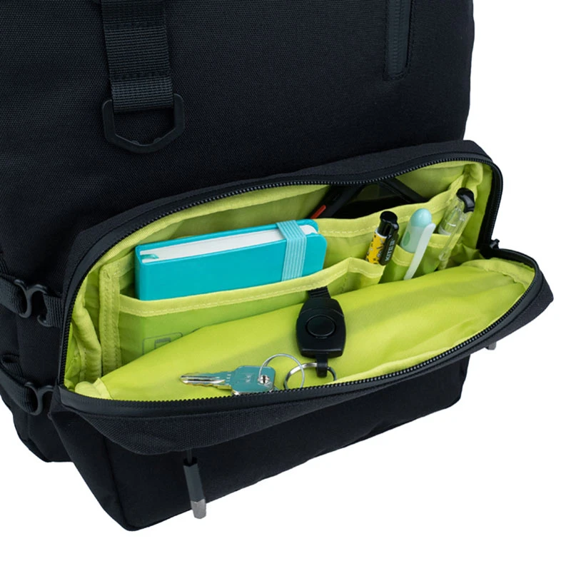 Рюкзак Kite Education teens 949L-3, K22-949L-3 8