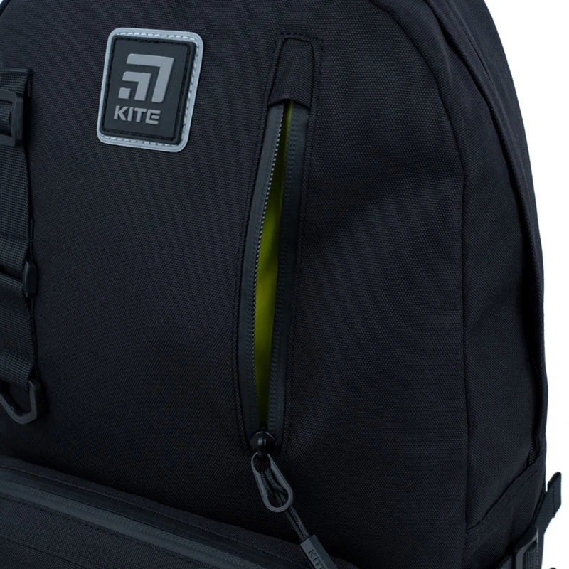 Рюкзак Kite Education teens 949L-3, K22-949L-3 9