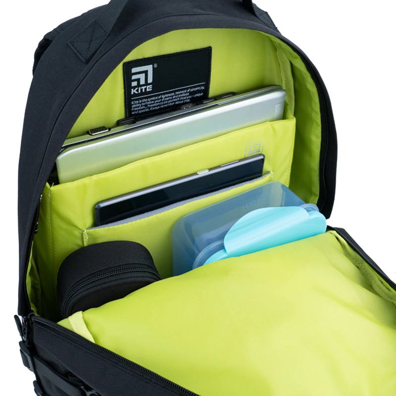 Рюкзак Kite Education teens 949L-3, K22-949L-3 11