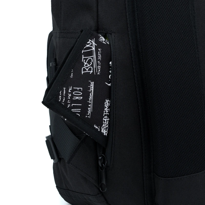 Рюкзак Kite Education teens 949L-3, K22-949L-3 12