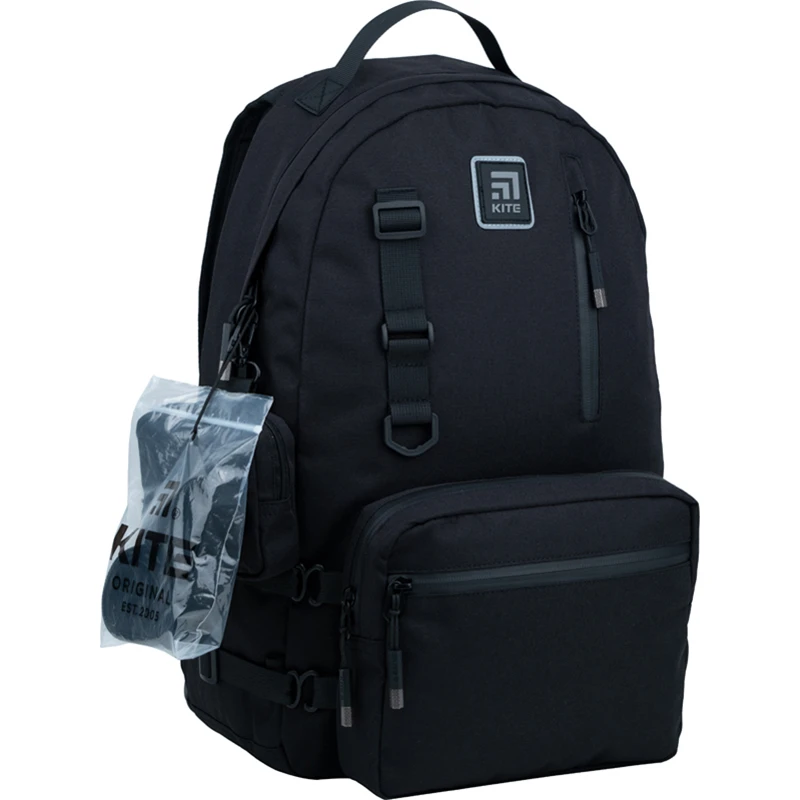 Рюкзак Kite Education teens 949L-3, K22-949L-3 13