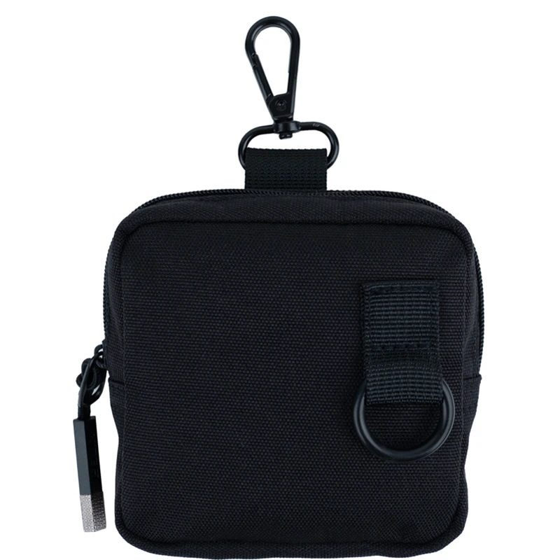 Рюкзак Kite Education teens 949L-3, K22-949L-3 14