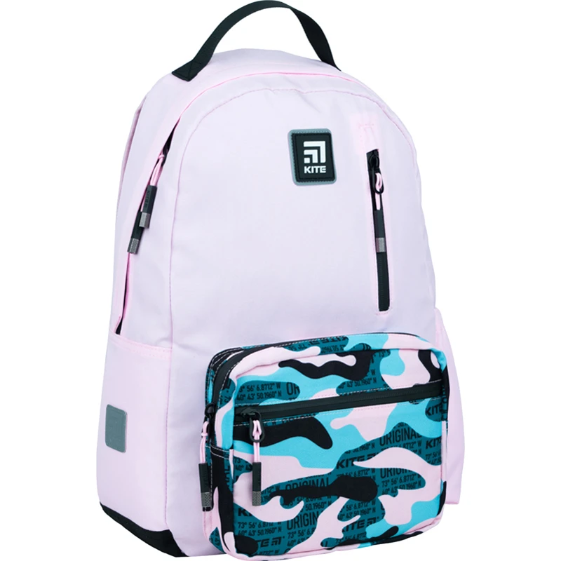 Рюкзак Kite Education teens 949M-1, K22-949M-1 1