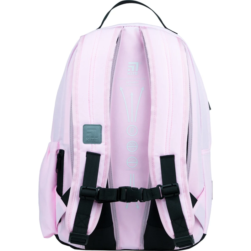 Рюкзак Kite Education teens 949M-1, K22-949M-1 2