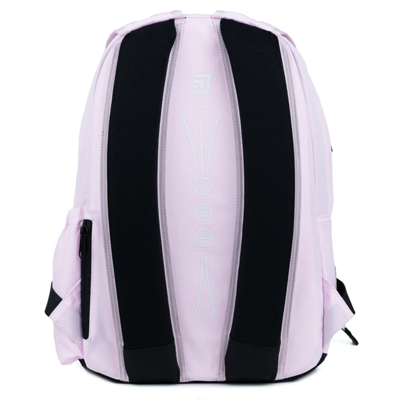 Рюкзак Kite Education teens 949M-1, K22-949M-1 3