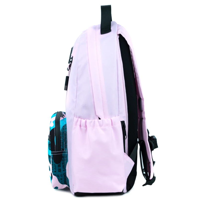 Рюкзак Kite Education teens 949M-1, K22-949M-1 4
