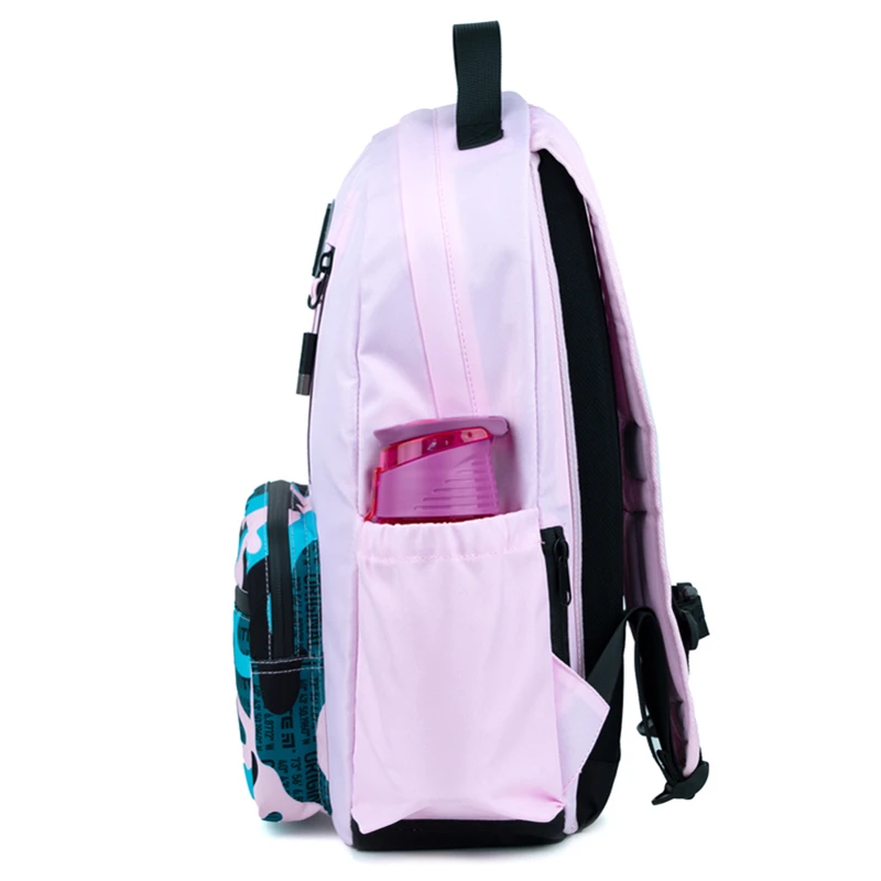 Рюкзак Kite Education teens 949M-1, K22-949M-1 5
