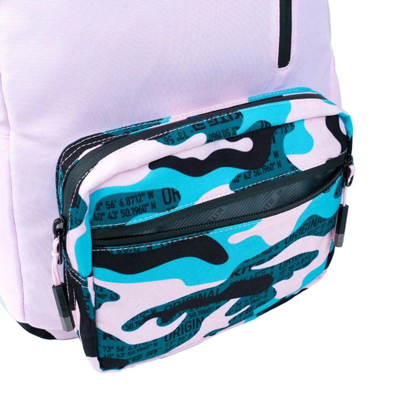 Рюкзак Kite Education teens 949M-1, K22-949M-1 7