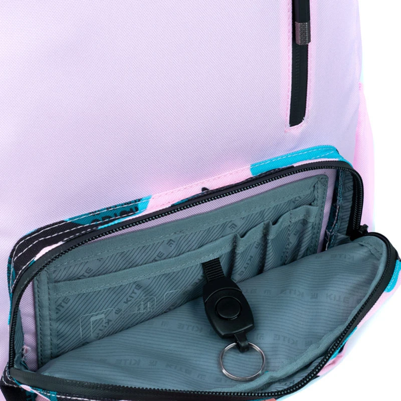 Рюкзак Kite Education teens 949M-1, K22-949M-1 8