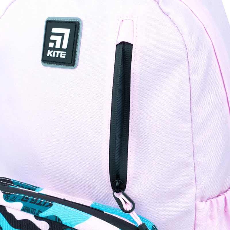 Рюкзак Kite Education teens 949M-1, K22-949M-1 10
