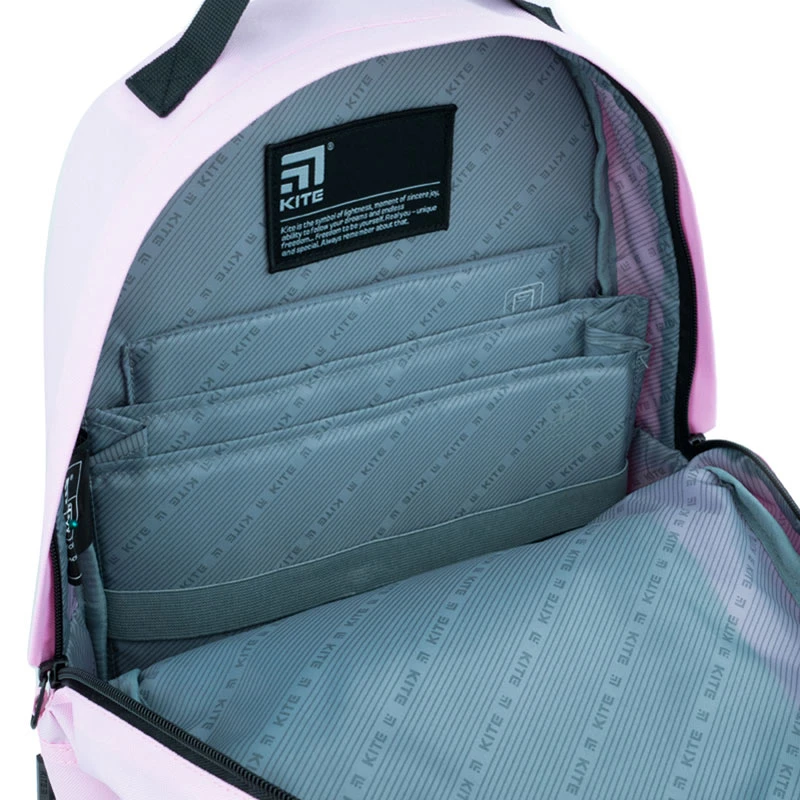 Рюкзак Kite Education teens 949M-1, K22-949M-1 11