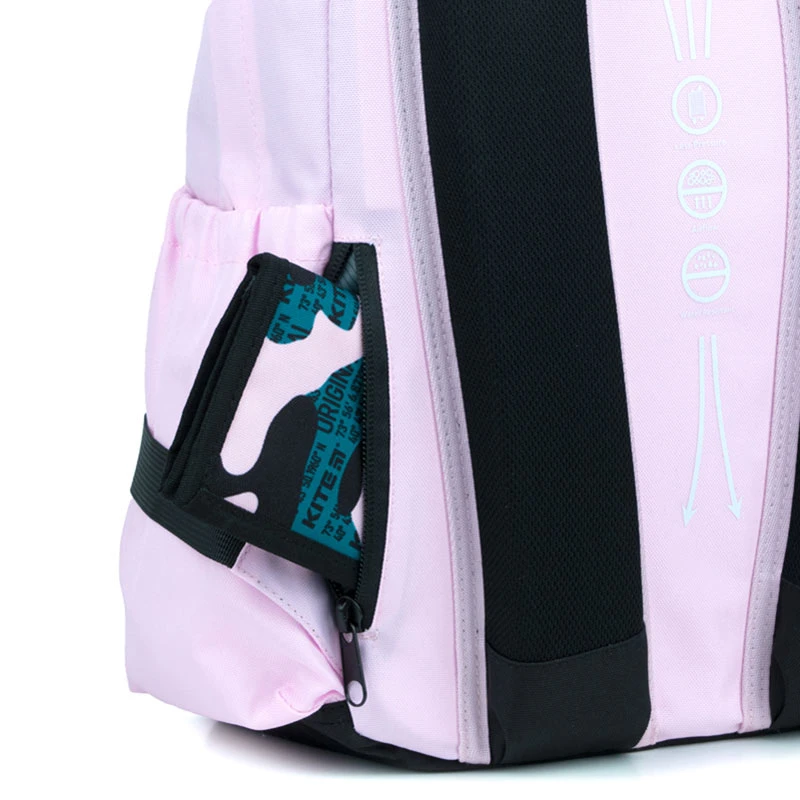 Рюкзак Kite Education teens 949M-1, K22-949M-1 13