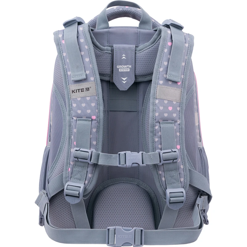 Рюкзак шкільний каркасний Kite Education 531 SP, SP22-531M 2