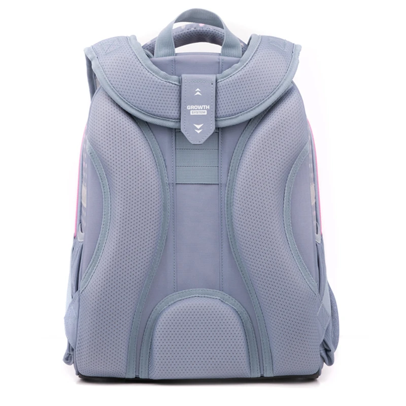 Рюкзак шкільний каркасний Kite Education 531 SP, SP22-531M 3