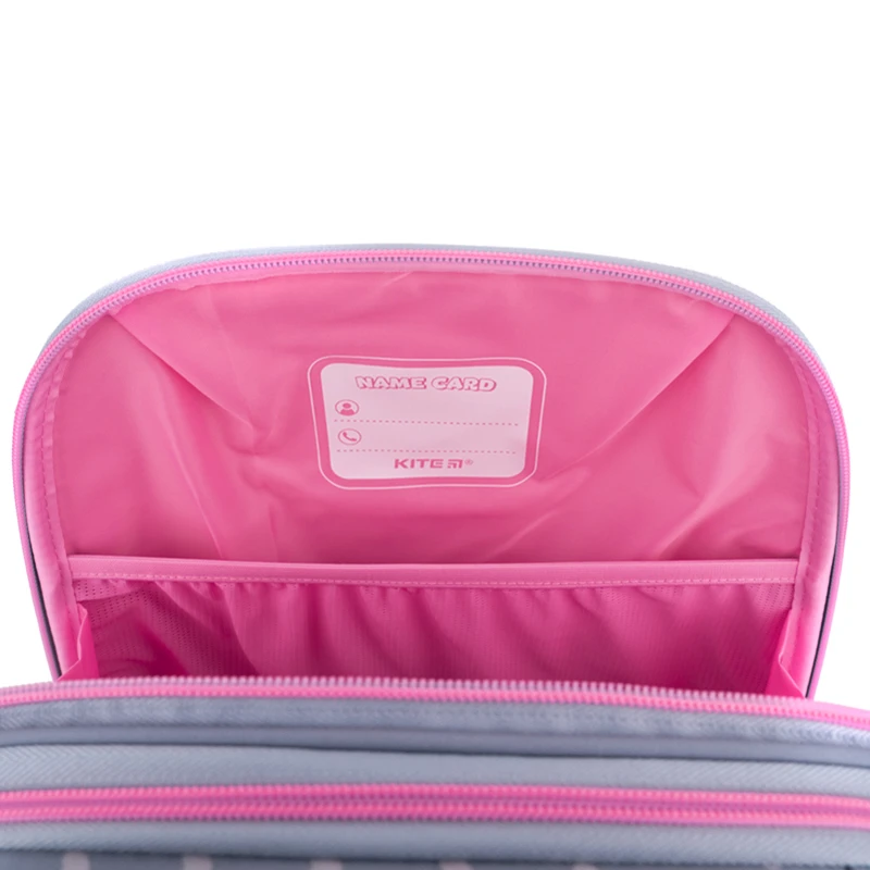Рюкзак шкільний каркасний Kite Education 531 SP, SP22-531M 10