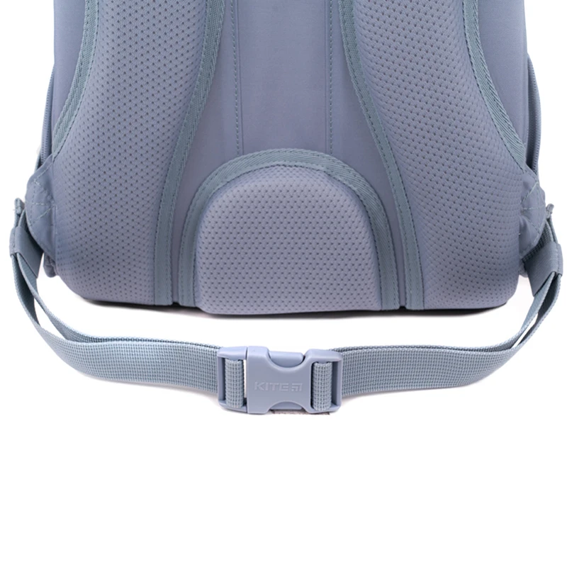 Рюкзак шкільний каркасний Kite Education 531 SP, SP22-531M 11