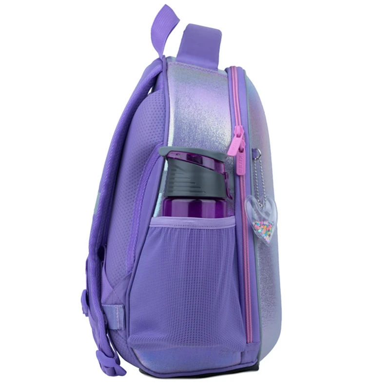Рюкзак шкільний каркасний Kite Education 555 Lovely, K22-555S-2 5