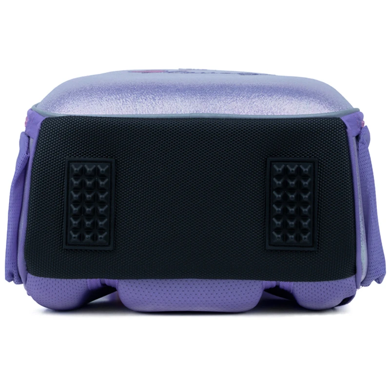 Рюкзак шкільний каркасний Kite Education 555 Lovely, K22-555S-2 6
