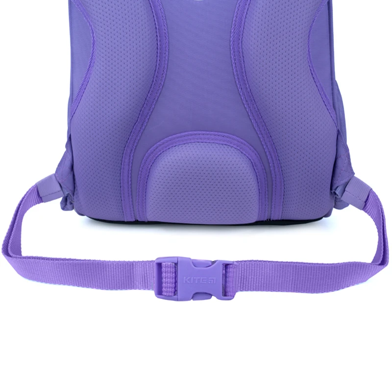 Рюкзак шкільний каркасний Kite Education 555 Lovely, K22-555S-2 10
