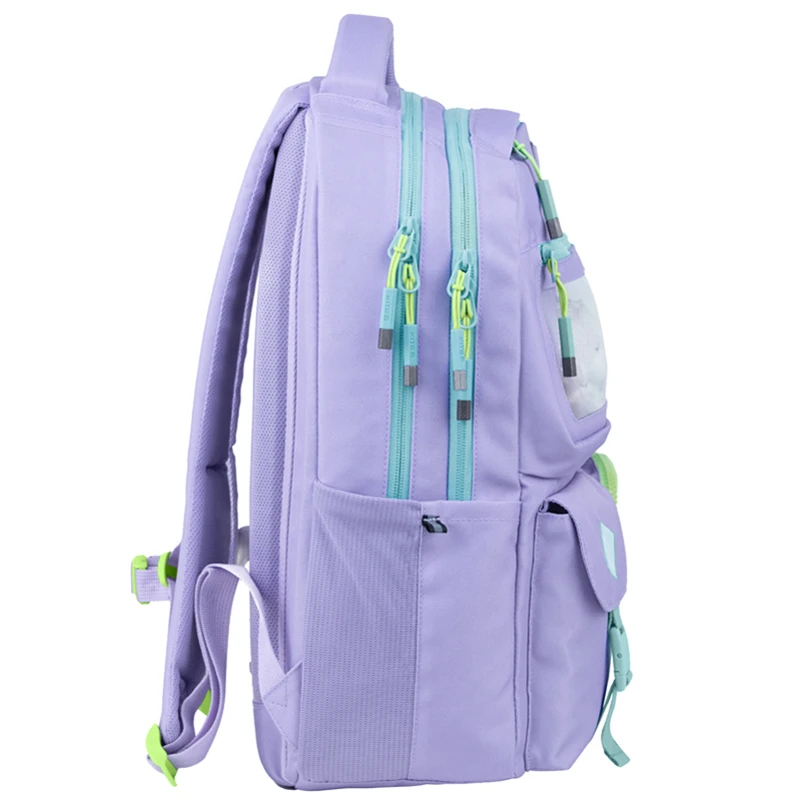 Рюкзак Kite Education teens 2587M-2, K22-2587M-2 3