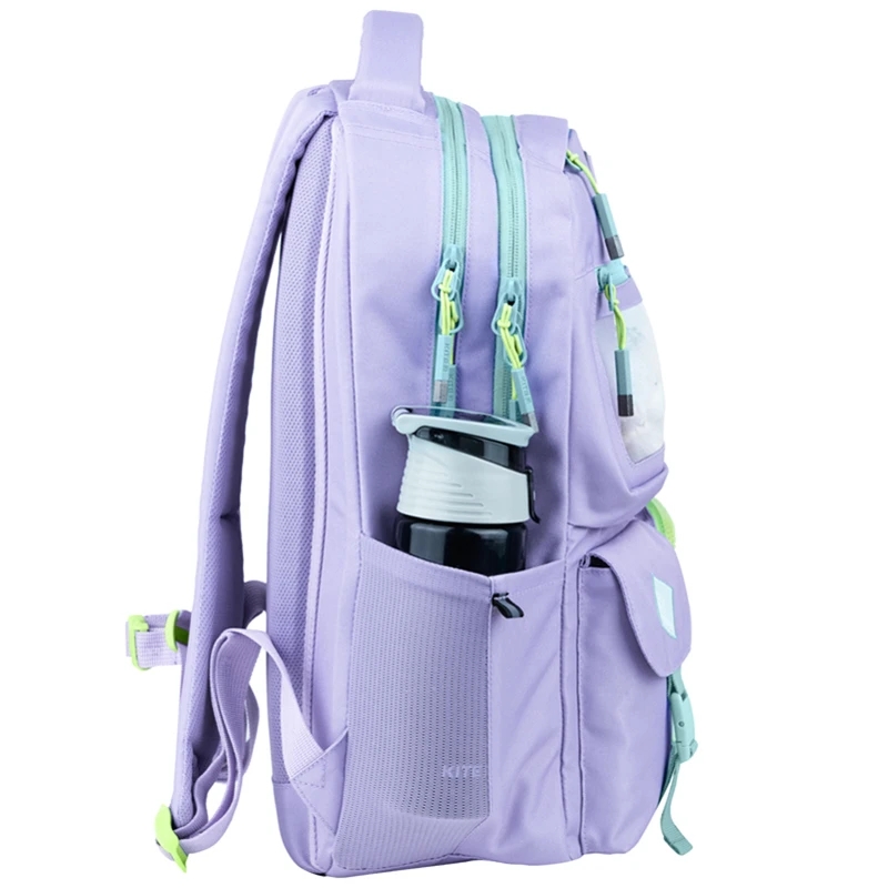 Рюкзак Kite Education teens 2587M-2, K22-2587M-2 4
