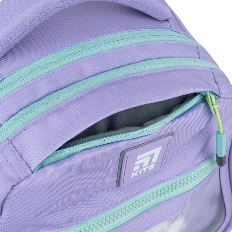 Рюкзак Kite Education teens 2587M-2, K22-2587M-2 11