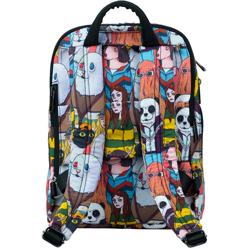 Рюкзак Kite Education teens 2589-5, K22-2589S-5 2