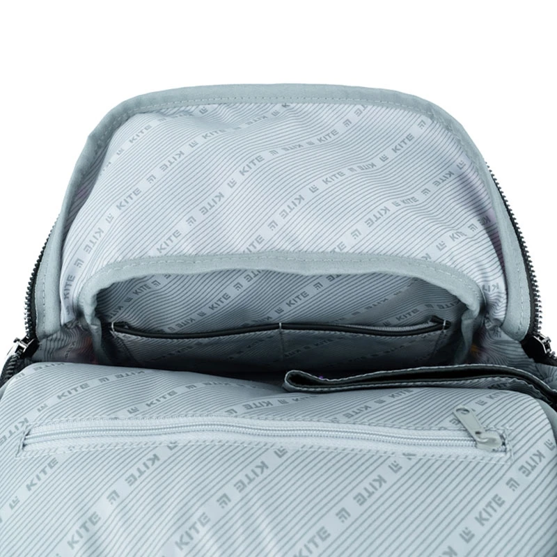 Рюкзак Kite Education teens 2589-5, K22-2589S-5 16