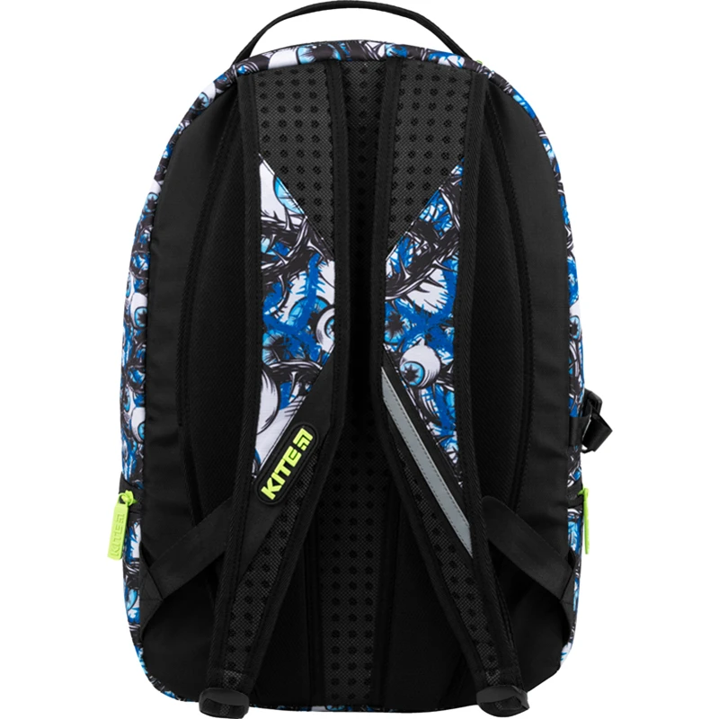 Рюкзак Kite Education teens 2569L, K22-2569L 2